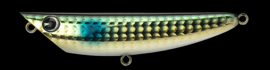 Ima-Lures-Ima-Popkey-110-1024x269-zoom
