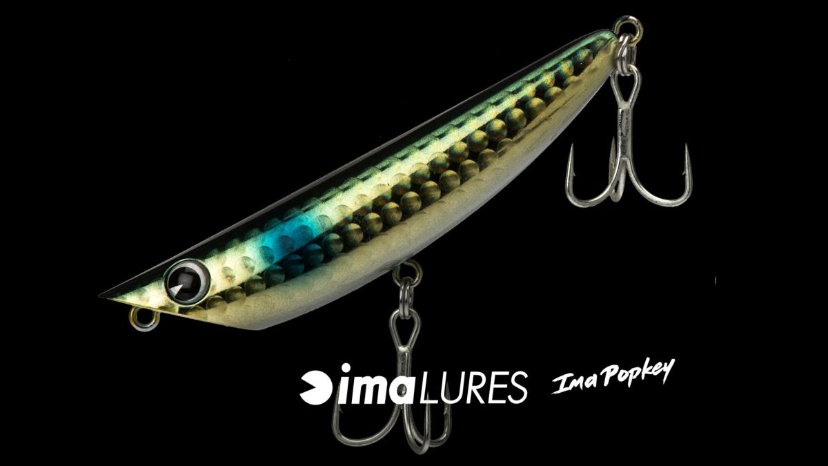 Ima-Lures-detail-Ima-Popkey-4-zoom