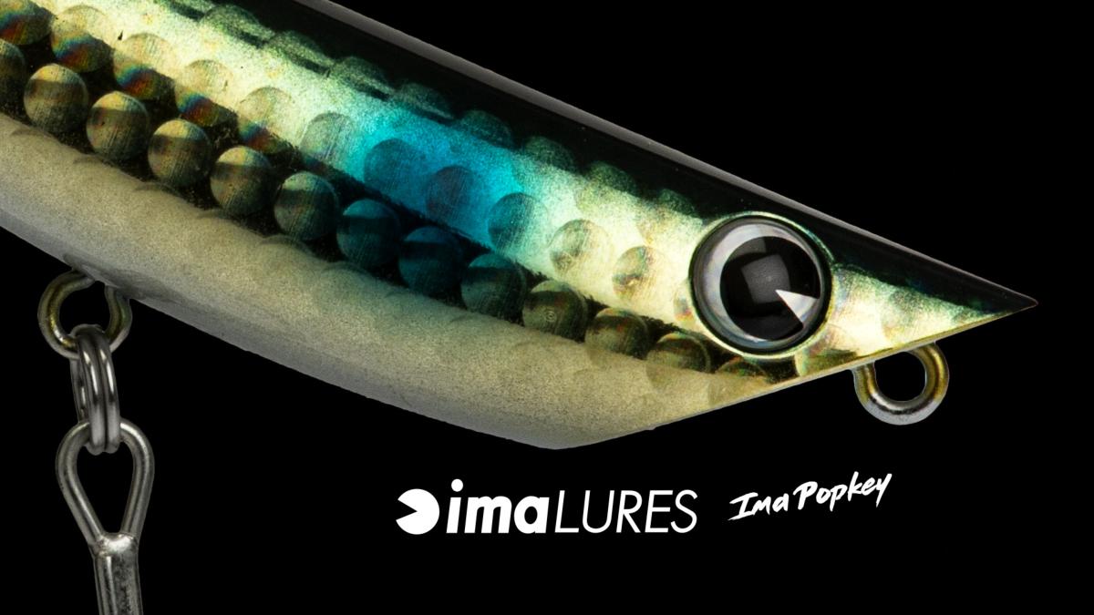 Ima-Lures-detail-Ima-Popkey-5-zoom
