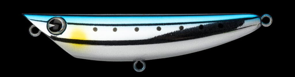 Ima-Lures-Ima-Popkey-104-1024x269-zoom