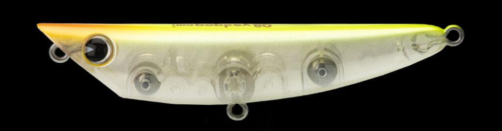 Ima-Lures-Ima-Popkey-107-1024x269-zoom