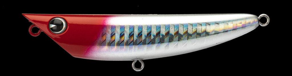 Ima-Lures-Ima-Popkey-101-1024x269-zoom