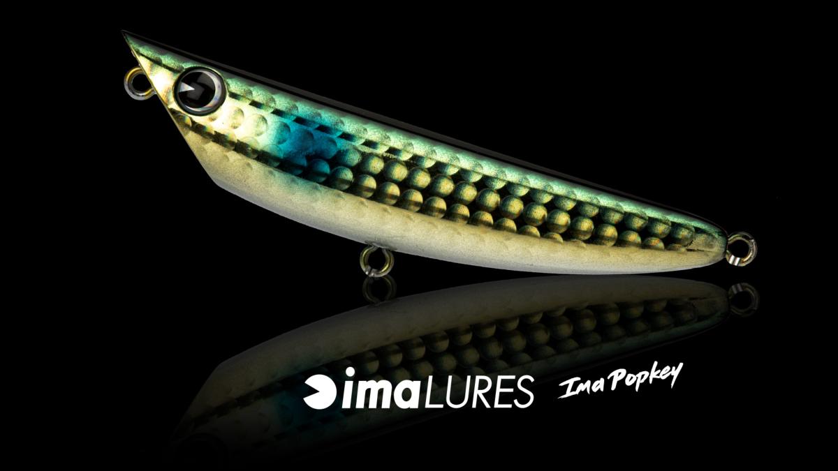 Ima-Lures-detail-Ima-Popkey-1-zoom