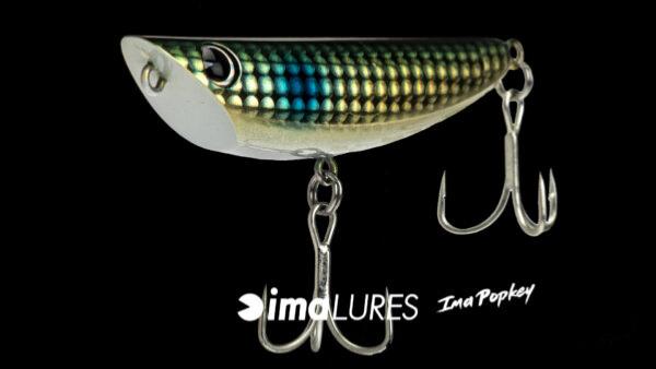 Ima-Lures-detail-Ima-Popkey-6-600x338-zoom