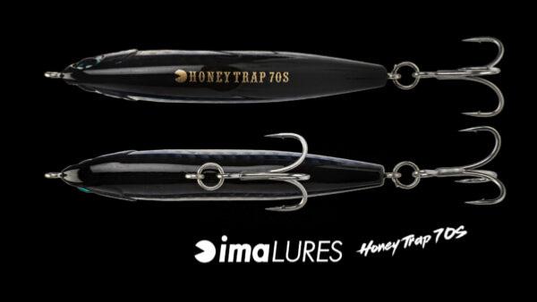Ima-Lures-detail-Honey-Trap-70S-5-600x338-zoom
