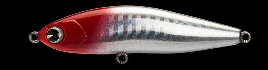 Ima-Lures-Honey-Trap-70S-105-1024x269-zoom