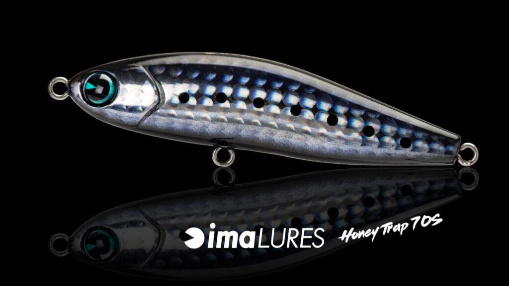 Ima-Lures-detail-Honey-Trap-70S-1-1024x576-1-zoom