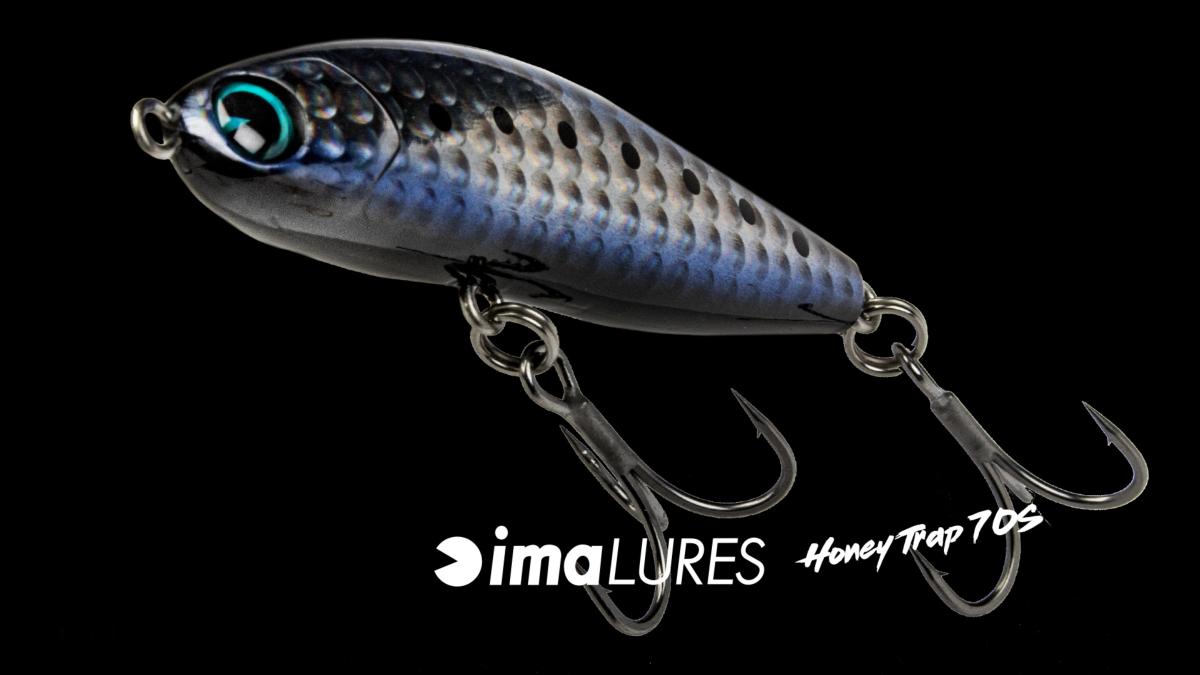 Ima-Lures-detail-Honey-Trap-70S-4-zoom