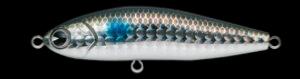Ima-Lures-Charte-Honey-Trap-70S-106-300x79-zoom