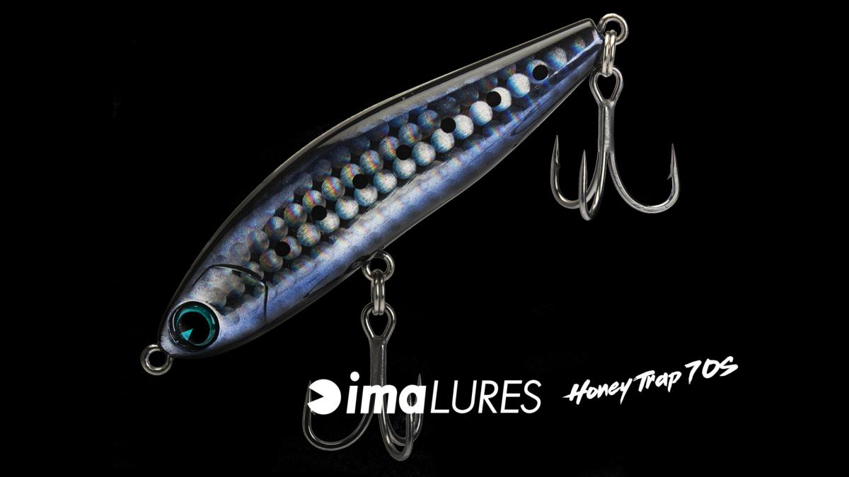Ima-Lures-detail-Honey-Trap-70S-3-zoom
