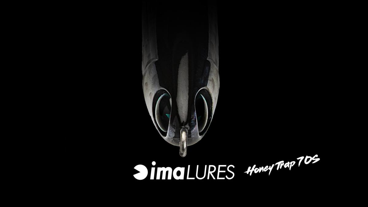 Ima-Lures-detail-Honey-Trap-70S-2-zoom