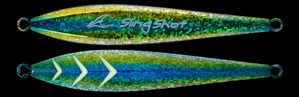 Sling-Shot-Charte-001-zoom