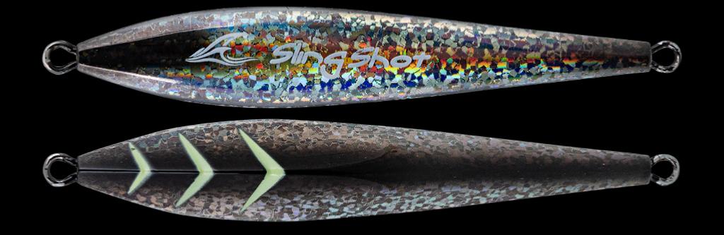 Sling-Shot-Charte-005-zoom