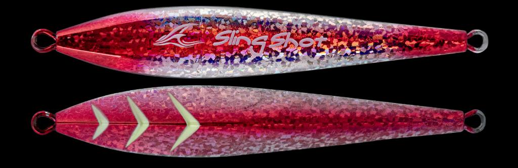 Sling-Shot-Charte-004-zoom