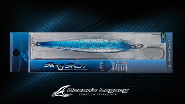 Sling-Shot-Detail-5-600x338-zoom