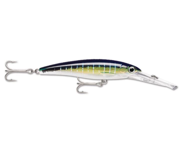 sailfish-uv-zoom