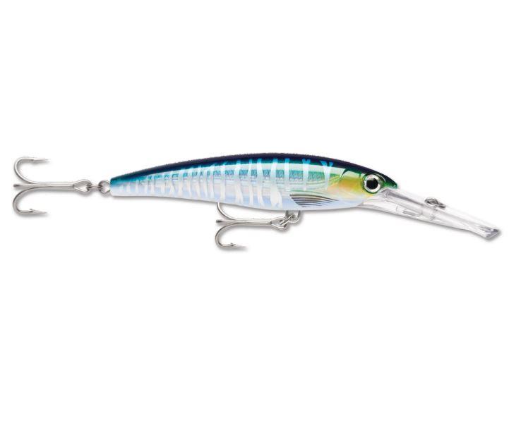 wahoo-uv-zoom