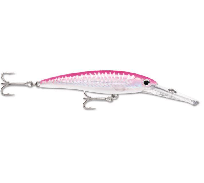 hot-pink-uv-zoom