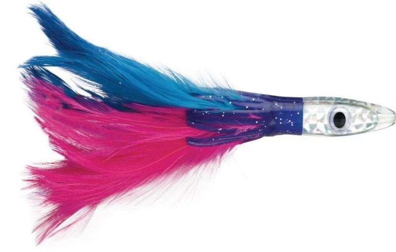 albacore-feather-blp-zoom