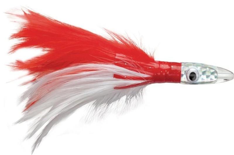 albacore-feather-rw-zoom