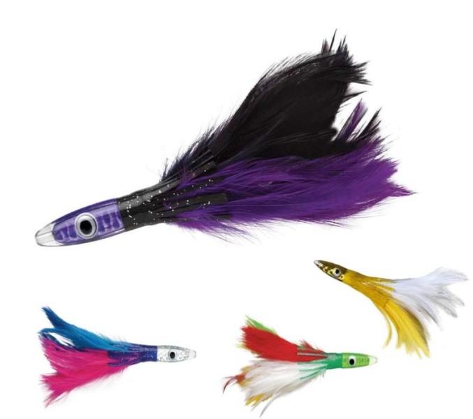 albacore-feather-williamson-non-monte-zoom