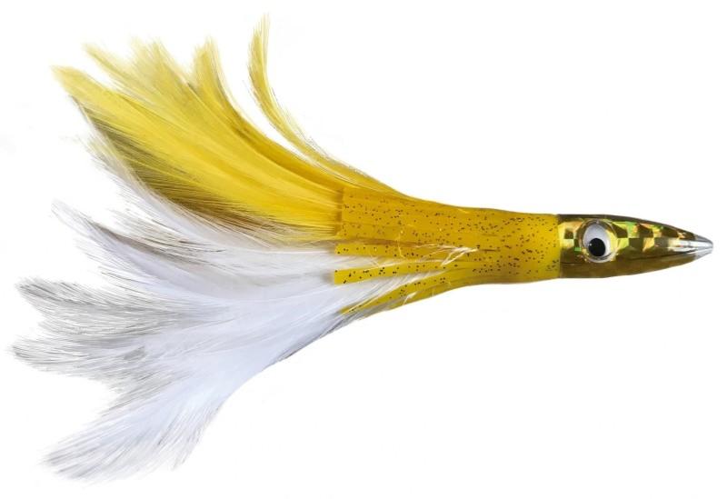 albacore-feather-yw-zoom