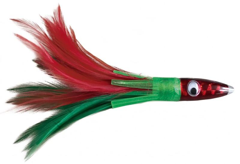 albacore-feather-gr-zoom