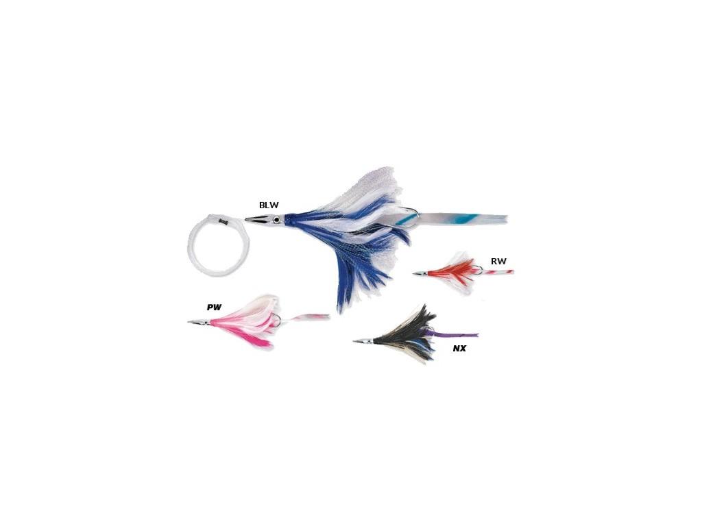 diamond-jet-feather-sonic-strip-montes-djfr05-zoom