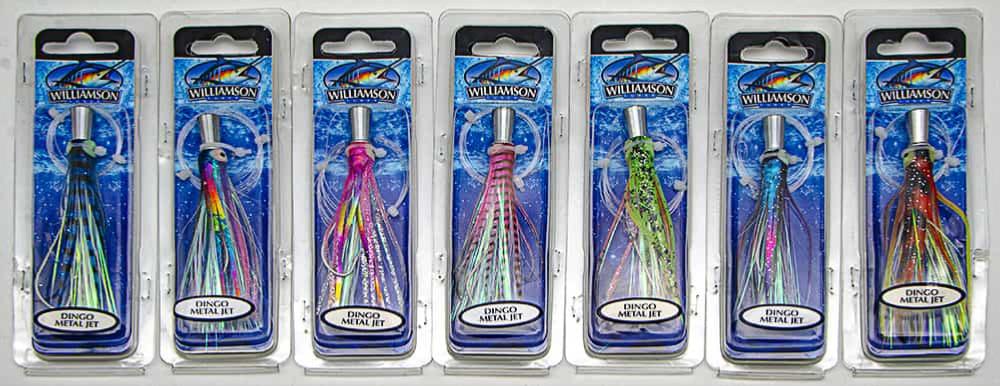 Williamson-Dingo-Metal-Jet-monte-Desc-zoom