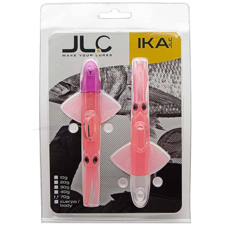 jlc-ika-combo-1-zoom