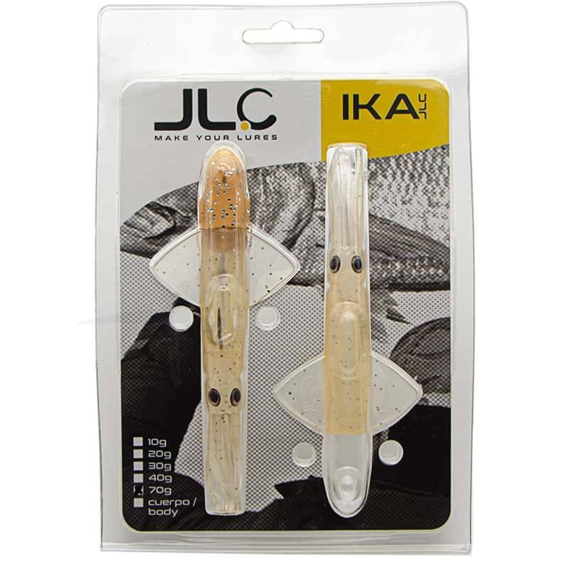 jlc-ika-combo-4-zoom