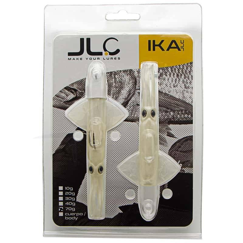 jlc-ika-combo-2-zoom