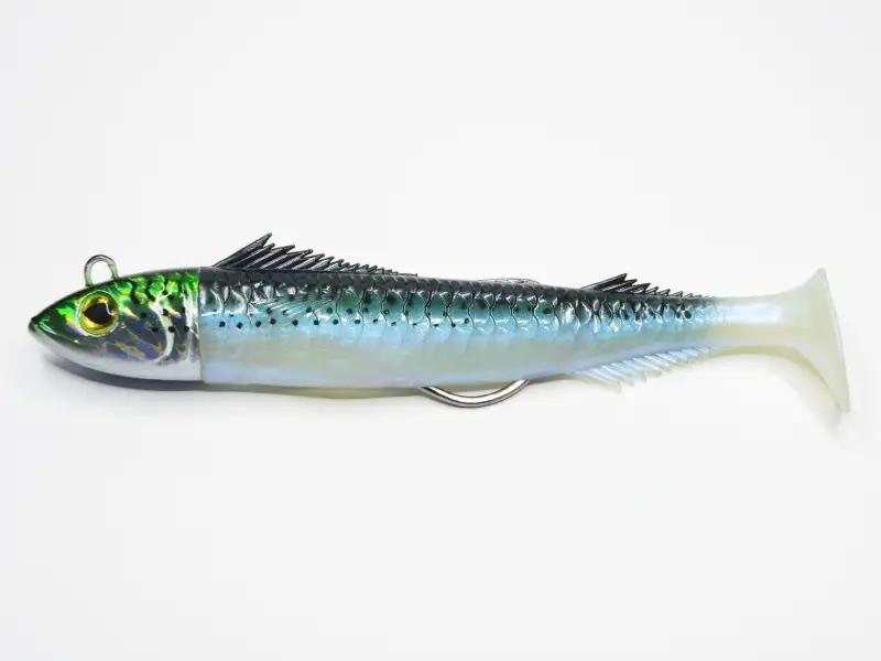 leurre-jlc-real-fish-150g-caballa-zoom