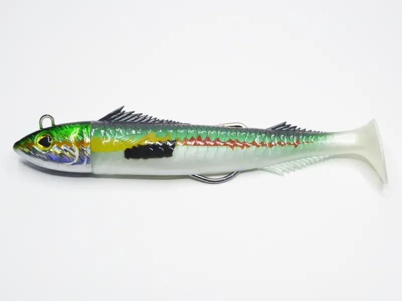 leurre-jlc-real-fish-150g-4-julia-zoom
