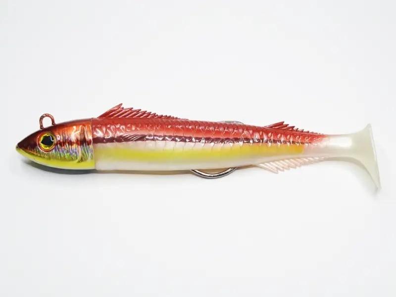 leurre-jlc-real-fish-150g-3-doncella-zoom
