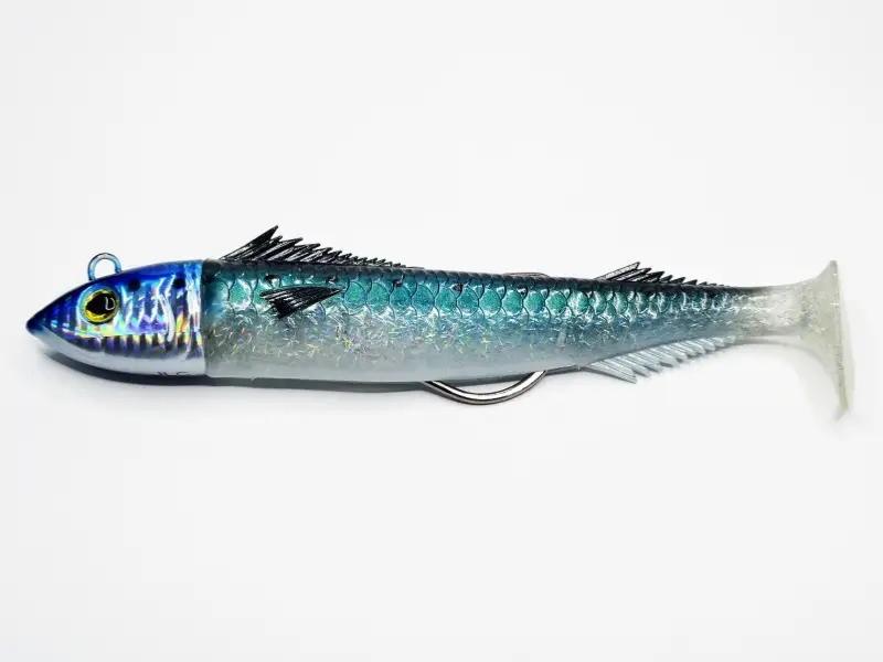 leurre-jlc-real-fish-150g-2-sardina-zoom