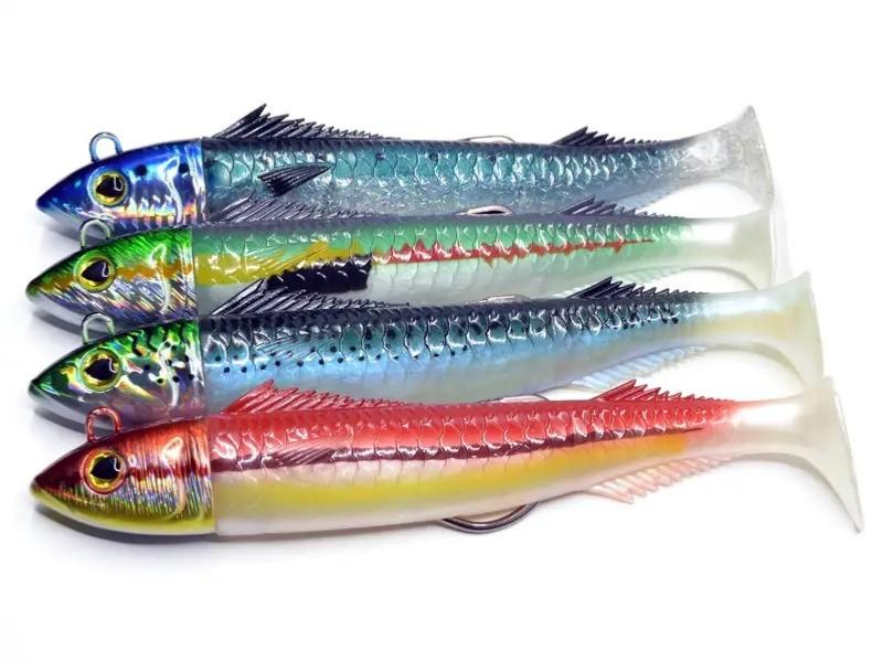 leurre-jlc-real-fish-combo-150g-6-zoom