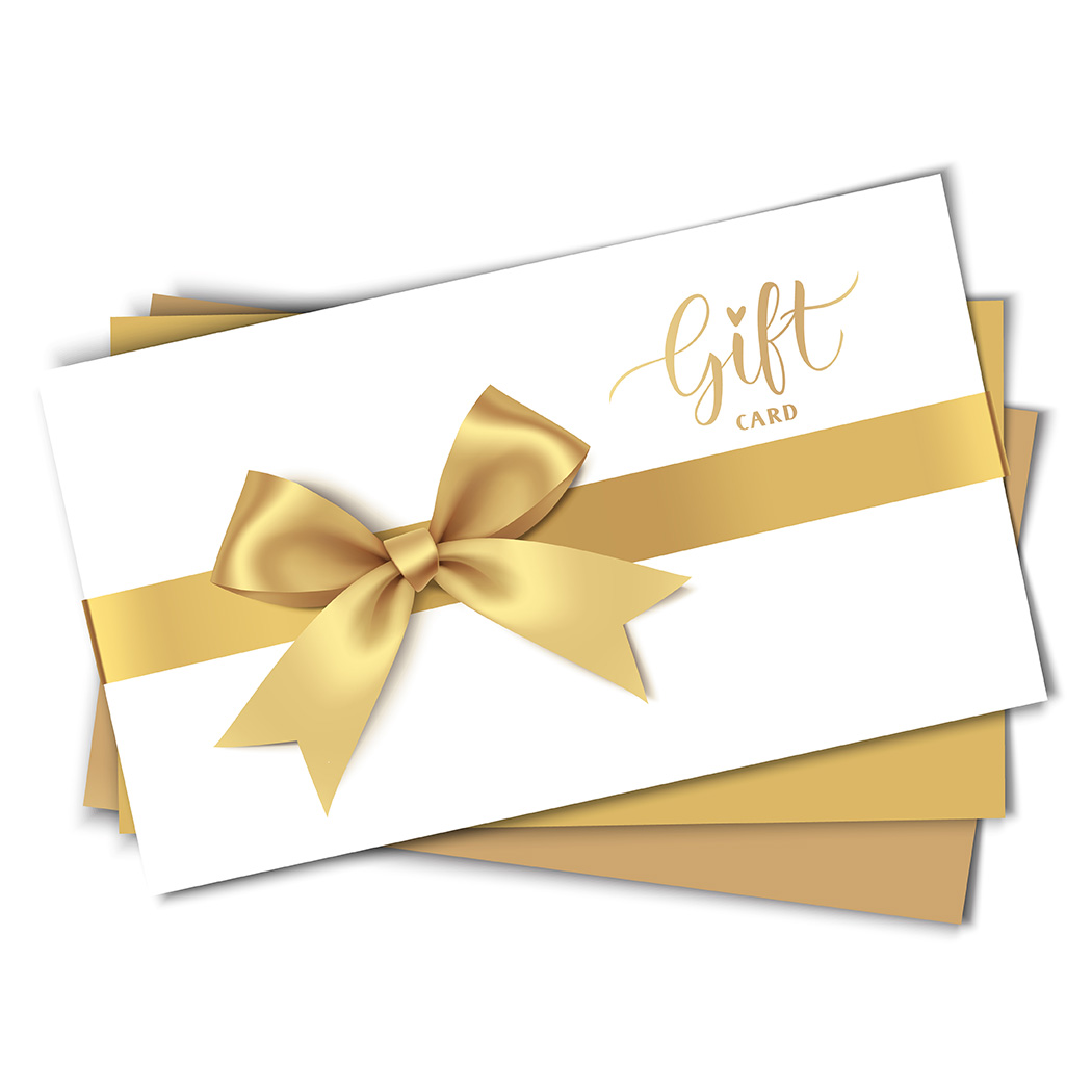 carte-cadeau