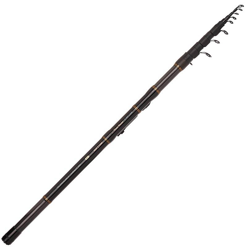 canne-telereglable-trout-master-compact-z-2942-294240