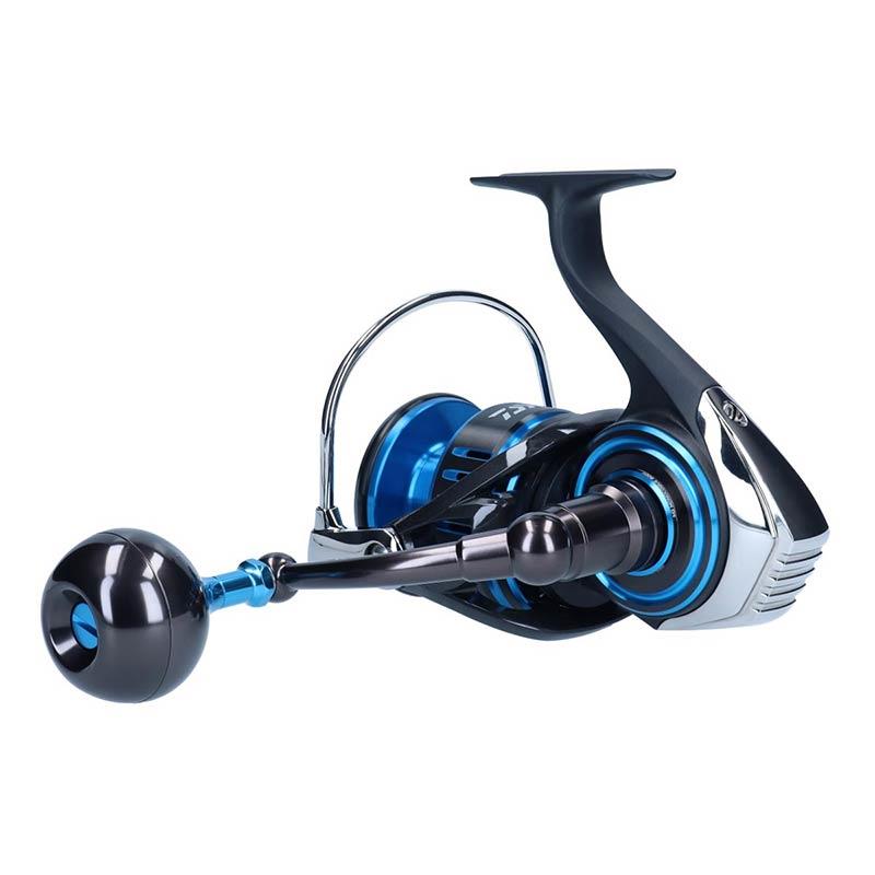 moulinet-daiwa-saltist-mq-2021-z-2346-234621-2