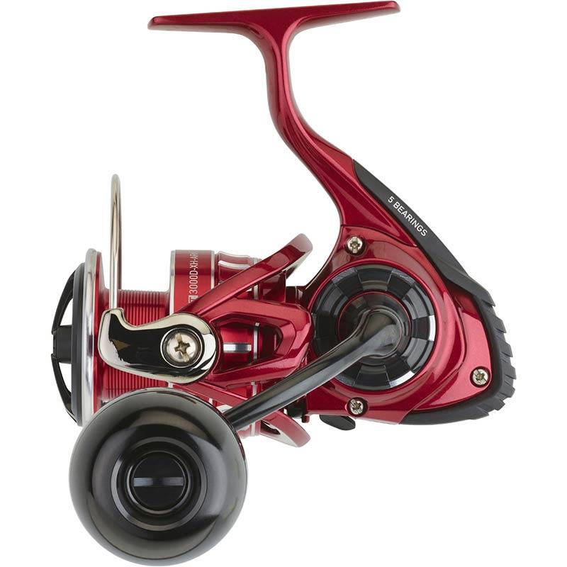 moulinet-daiwa-bg-lt-rr-ark-z-2142-214211