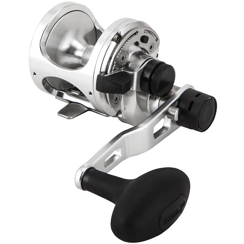 moulinet-traine-okuma-cavalla-2-speed-z-1987-198701