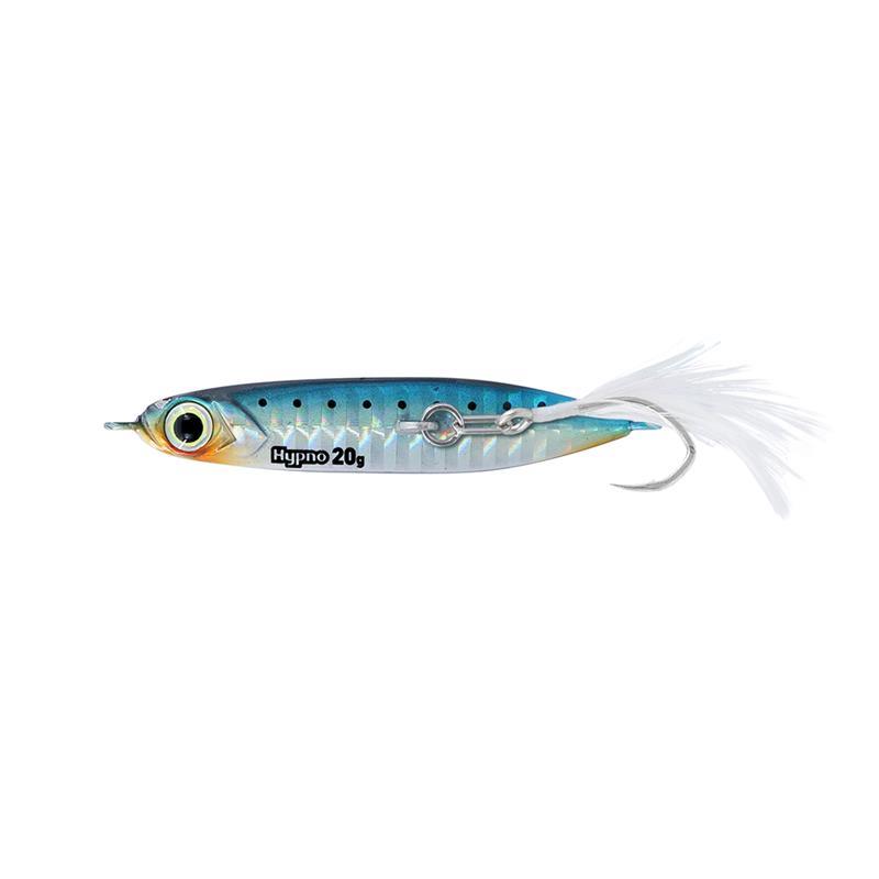 sardine-z-8320-832074