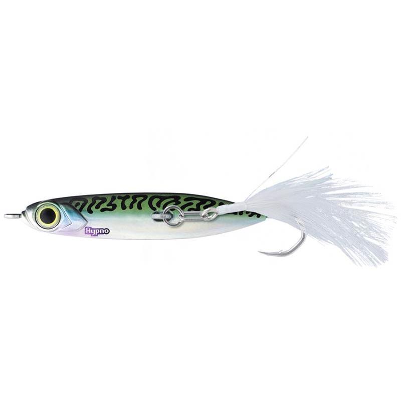 mackerel-z-8320-832079