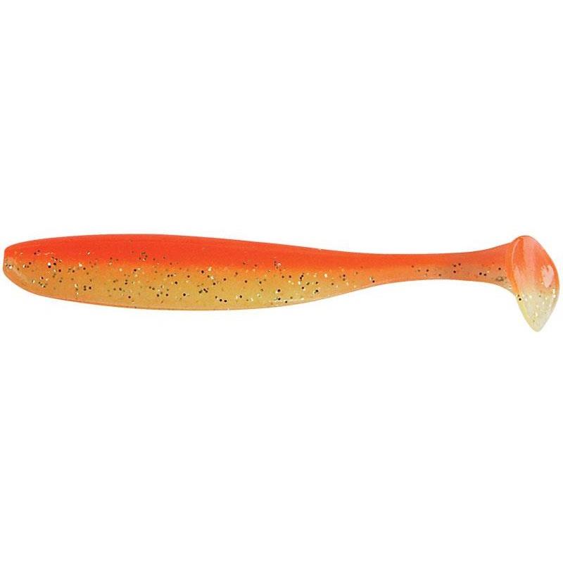 s05-z-5444-544473