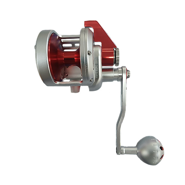 XZOGA-masinica-TX-S-51-TXZ-1