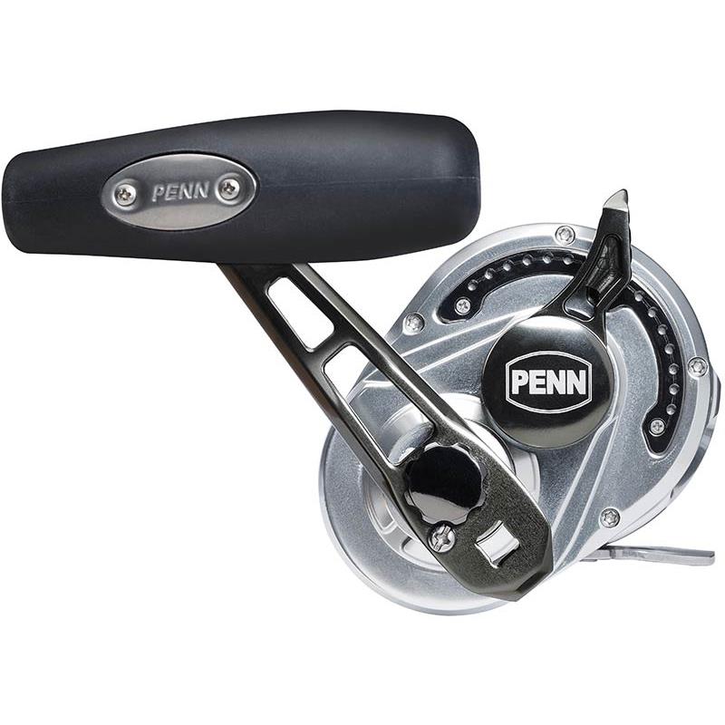 moulinet-traine-penn-retaliate-lever-drag-jigging-reel-z-3333-333320-2