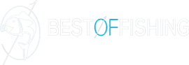 BEST OF FISHING