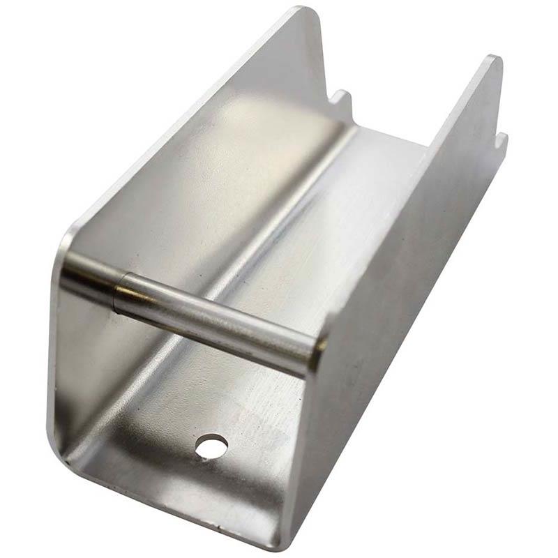 accessoire-harnais-black-magic-bent-butt-adaptor-z-2087-208745