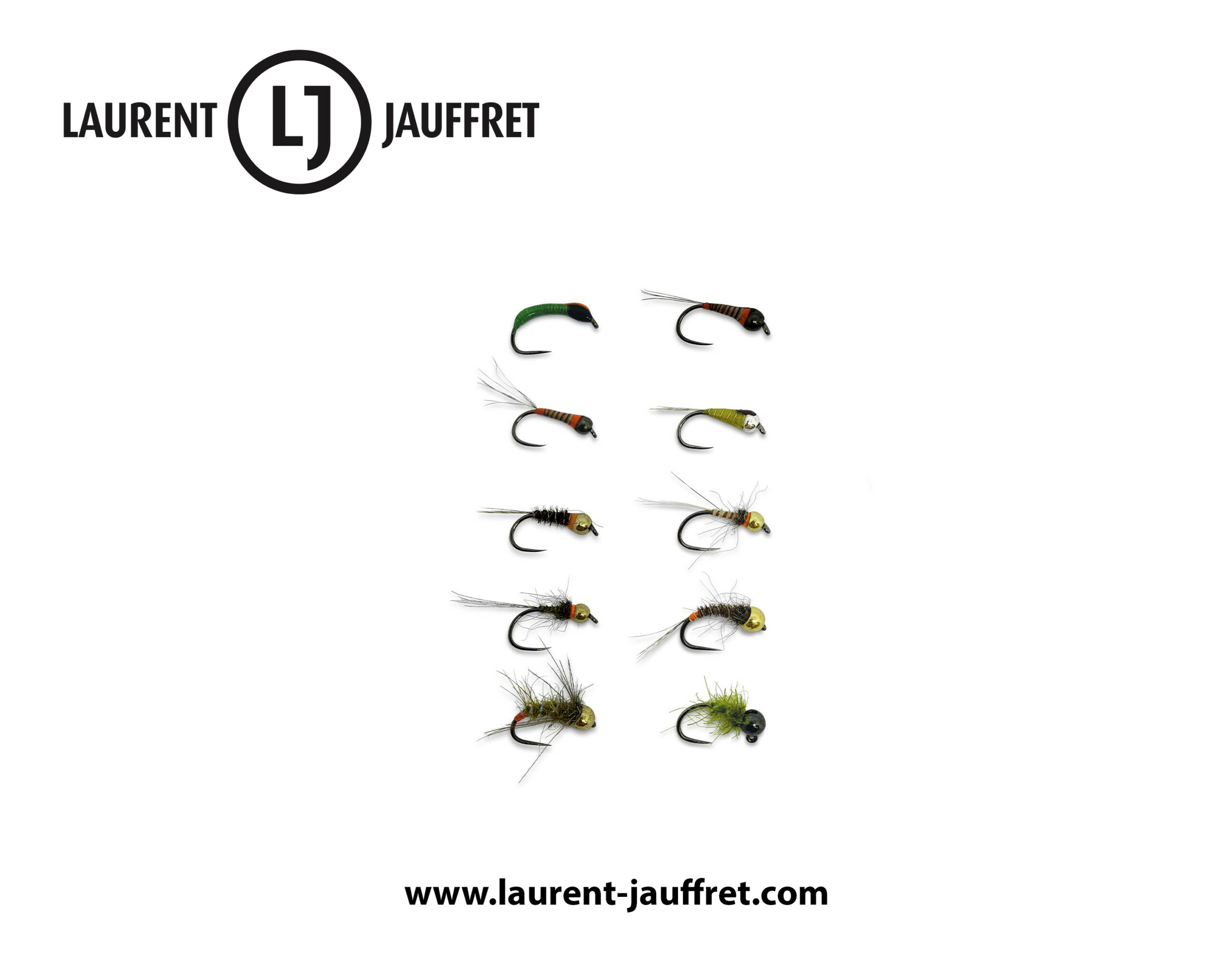 Kit_Nymphe_ete_Toc_a_la_nymphe_laurent_jauffret-scaled